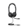 Słuchawka JABRA Słuchawki Evolve2 30 USB-A MS Stereo 23089-999-979